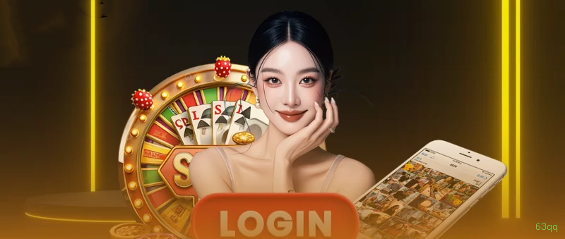 Slots 777 63qq