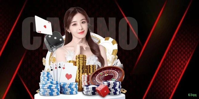 63qq APK Download Oficial