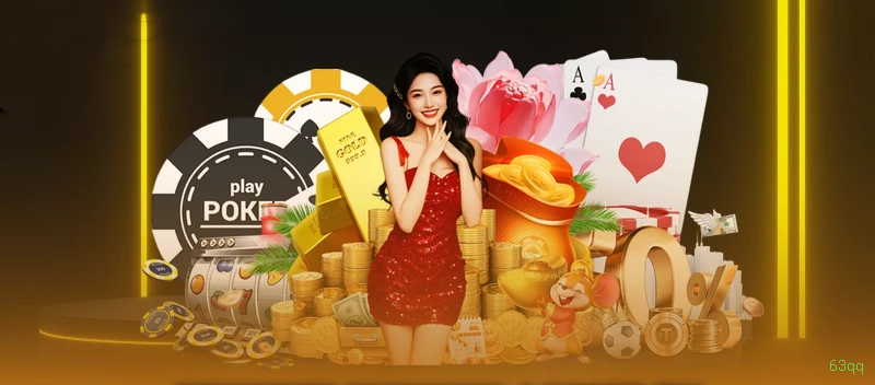 63qq APK Download