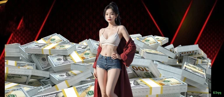 Baccarat 63qq