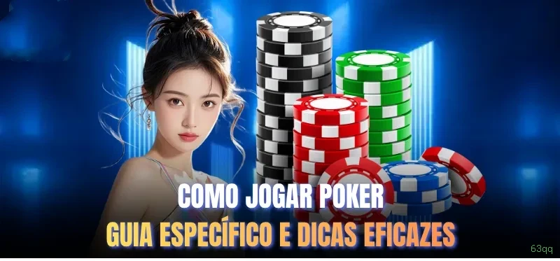 Bet App 63qq