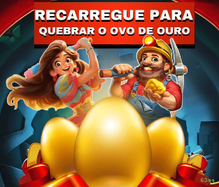 Casino Login 63qq