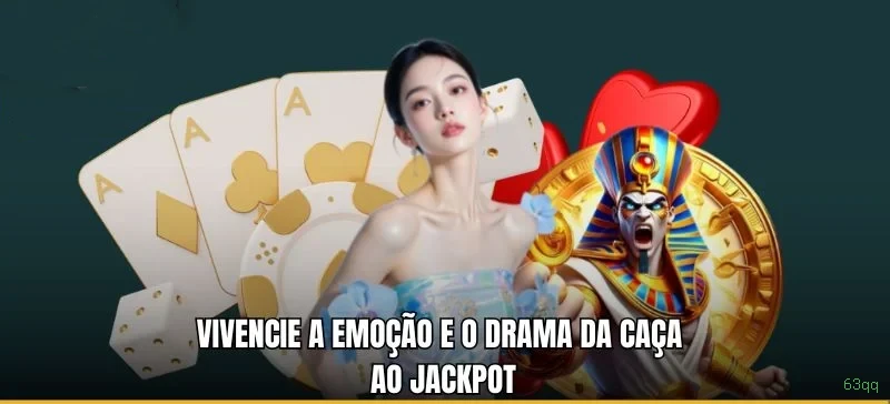 63qq Site Oficial