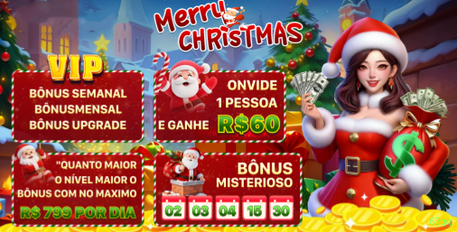 63qq App Versões