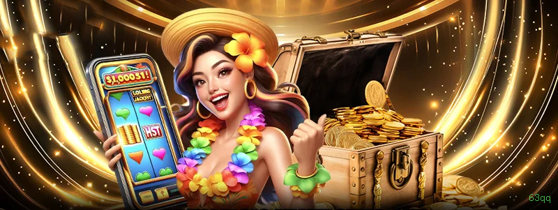Login 63qq