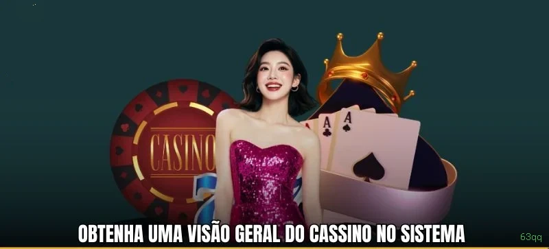63qq Pagamentos