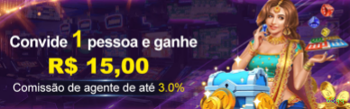 Conta 63qq