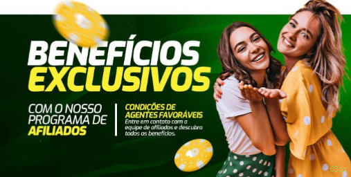 Entrar 63qq