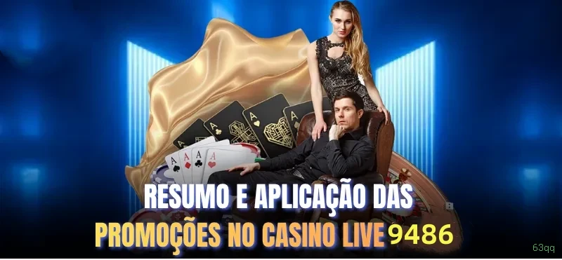 63qq Facebook