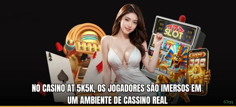 Fortune Tiger 63qq