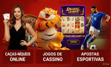 63qq Game