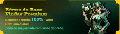 63qq Games