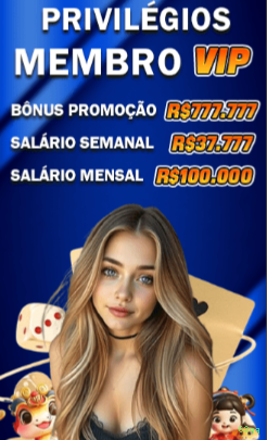 63qq Plataforma