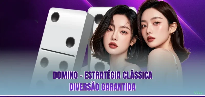 63qq Link Oficial