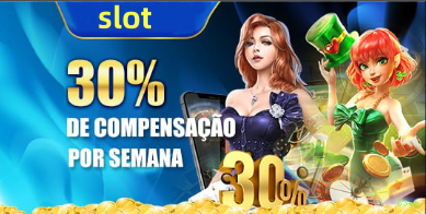 63qq Rede