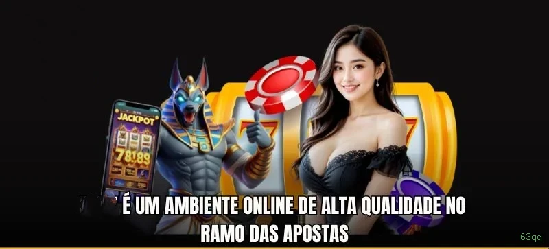63qq Oficial