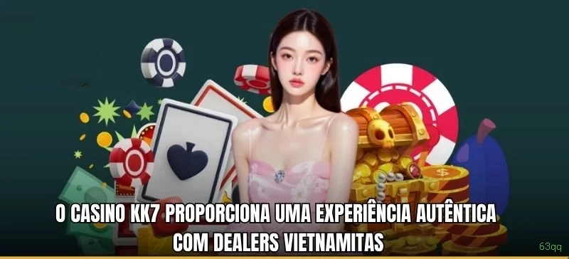 63qq Paga Rápido