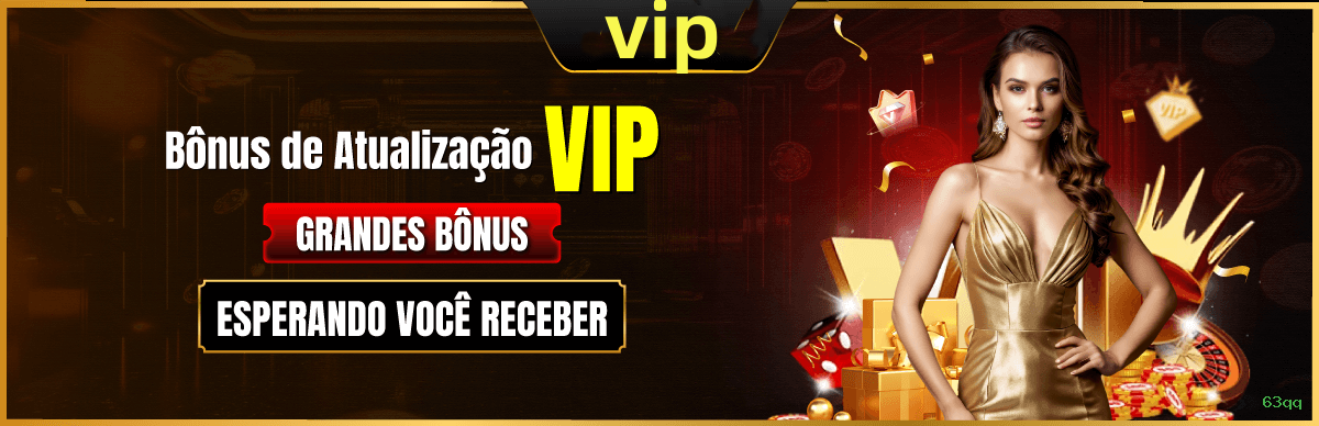 63qq Sem Baixar