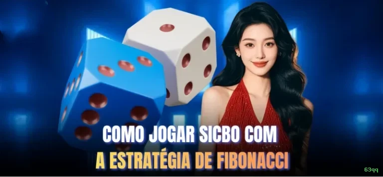 63qq Sem Taxa
