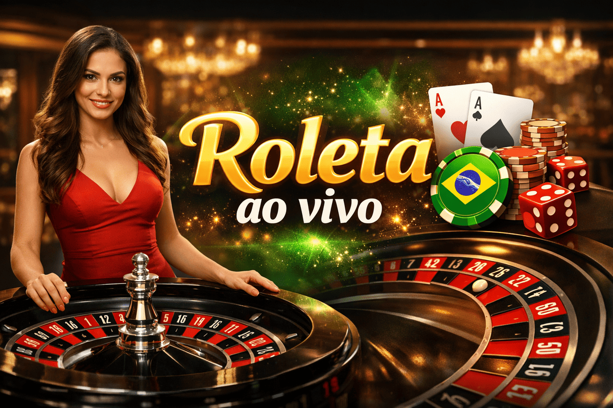 Roleta 63qq
