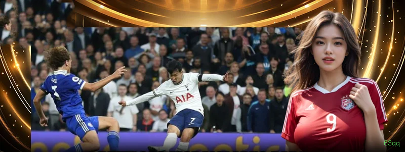 Lista de jogos para 63qq pg section