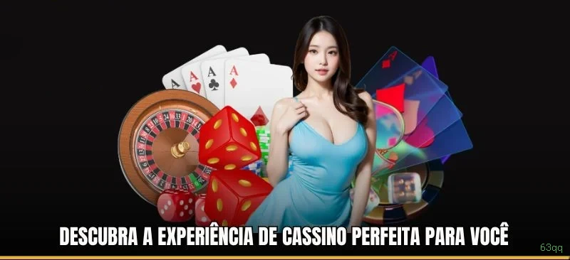 Lista de jogos para 63qq slots section